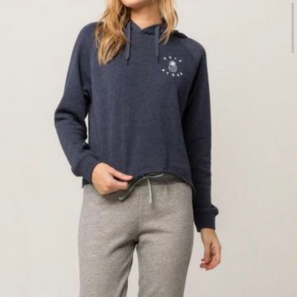 RVCA | Sweatshirt
